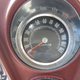 Image for article titled Oldsmobile Jetstar 88